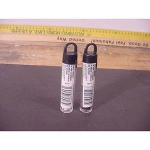 DARICE Beads - Toho Seed Beads in Tubes - 2.75" 9 Grams - Seed Beads